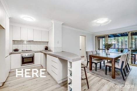 Property photo of 1/9 Alexander Road Rivervale WA 6103