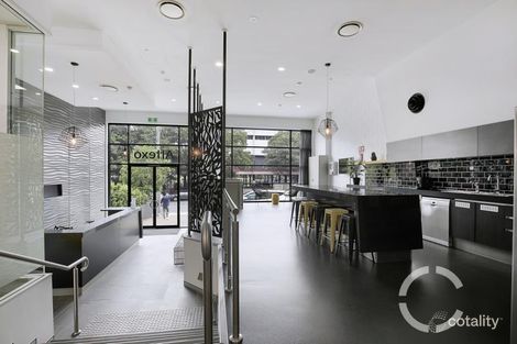 10 Edmondstone Rd, Bowen Hills, QLD 4006