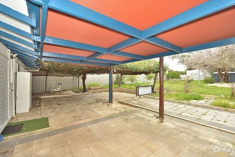 Property photo of 10 Yanagin Road Greenfields WA 6210
