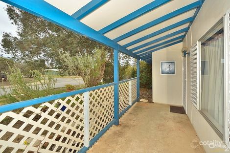 Property photo of 10 Yanagin Road Greenfields WA 6210