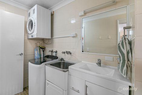 Property photo of 17/274 Alexandra Parade Alexandra Headland QLD 4572
