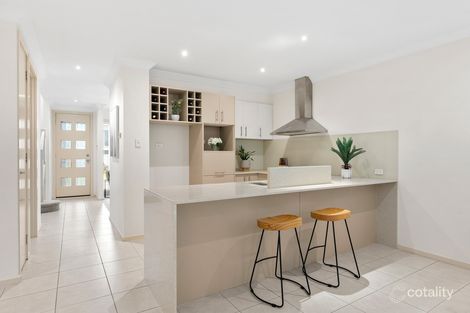 Property photo of 6B Brockhoff Drive Burwood VIC 3125