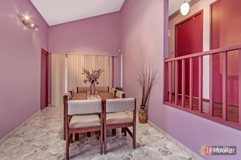 Property photo of 174 Farnham Road Quakers Hill NSW 2763