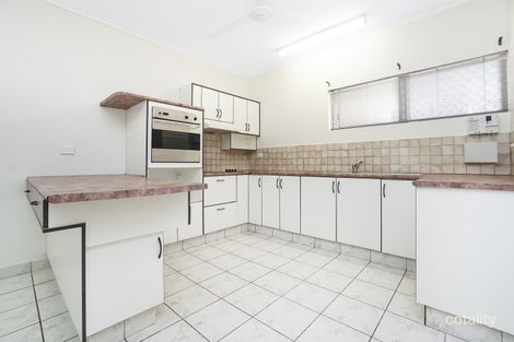 Property photo of 11/4 Giuseppe Court Coconut Grove NT 0810