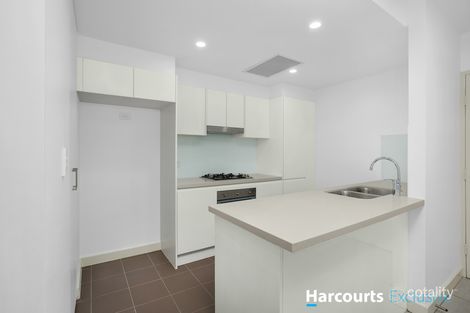 Property photo of 102/72-74 Gordon Crescent Lane Cove North NSW 2066