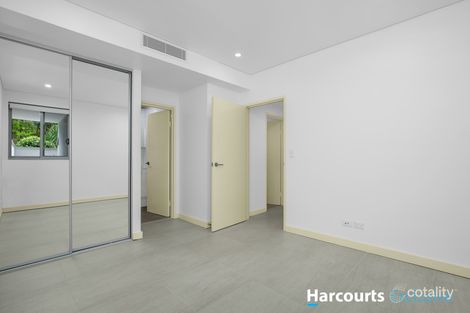 Property photo of 102/72-74 Gordon Crescent Lane Cove North NSW 2066