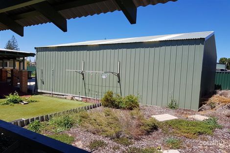51 Bower St, Jurien Bay, WA 6516
