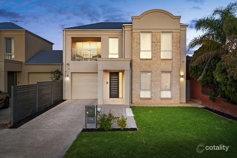 Property photo of 3A Tyringa Avenue Rostrevor SA 5073