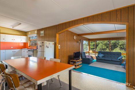 Property photo of 24 Shepherds Hill Road Lauriston VIC 3444