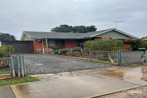 Property photo of 24 Edgecombe Road Davoren Park SA 5113