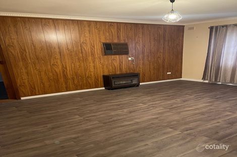 Property photo of 24 Edgecombe Road Davoren Park SA 5113