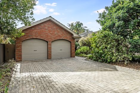 33 Queen St, Glenunga, SA 5064