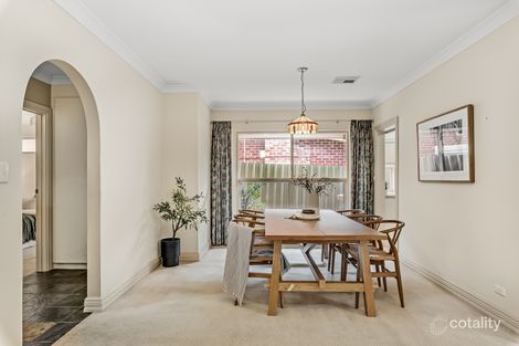 Property photo of 33 Queen Street Glenunga SA 5064