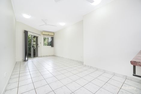 Property photo of 11/4 Giuseppe Court Coconut Grove NT 0810