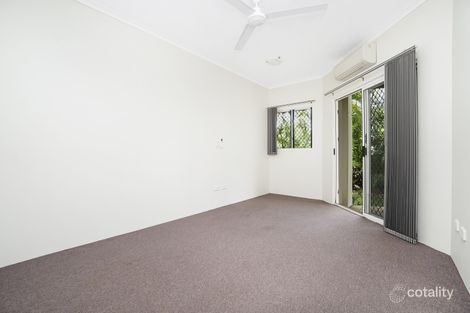 Property photo of 11/4 Giuseppe Court Coconut Grove NT 0810