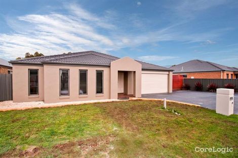 Property photo of 3 Imperial Drive Colac VIC 3250