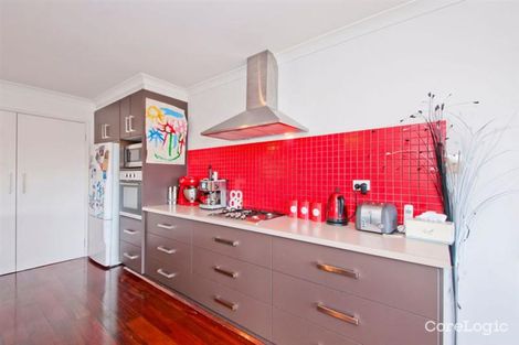 Property photo of 3 Imperial Drive Colac VIC 3250