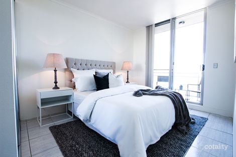 Property photo of 58/57 Ralph Street Alexandria NSW 2015