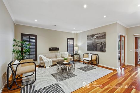 Property photo of 16 Lupin Street Mernda VIC 3754