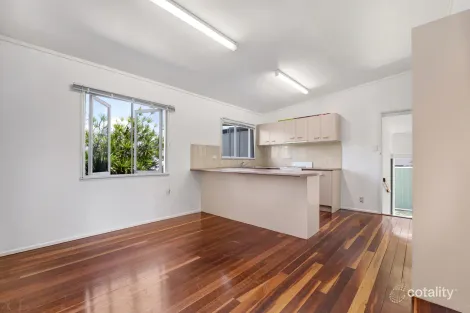 192 Finucane Rd, Alexandra Hills, QLD 4161