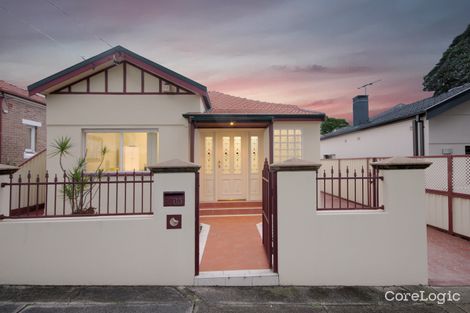 Property photo of 63 Peel Street Belmore NSW 2192