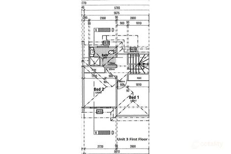 Property photo of 3/32 William Street Lalor VIC 3075