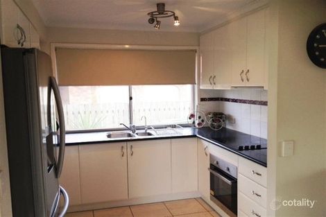 Property photo of 18 Blue Gum Drive Newtown QLD 4350