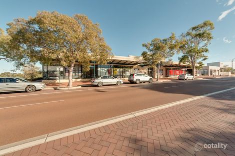 24/87 Mclarty Ave, Joondalup, WA 6027