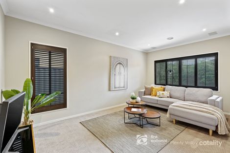 Property photo of 16 Lupin Street Mernda VIC 3754