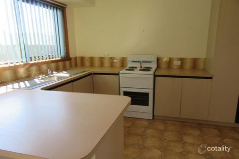 Property photo of 1/138 Steele Street Devonport TAS 7310