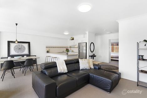 Property photo of 57/470-482 Kingsway Miranda NSW 2228