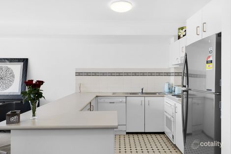 Property photo of 57/470-482 Kingsway Miranda NSW 2228