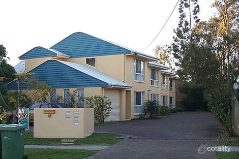 Property photo of 14 Doonella Street Tewantin QLD 4565