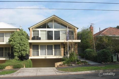 24 Regent St, Brighton East, VIC 3187