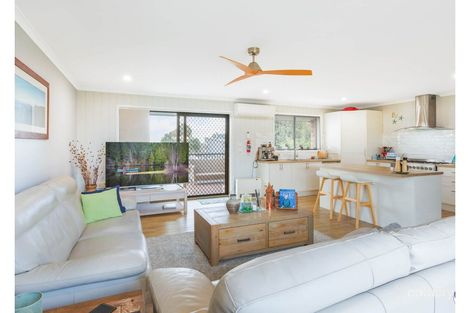 Property photo of 10 Trunketabella Street Potato Point NSW 2545