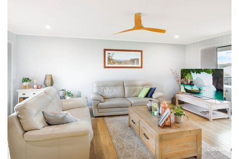 Property photo of 10 Trunketabella Street Potato Point NSW 2545