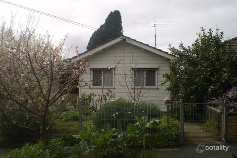 285 Nicholson St, Seddon, VIC 3011