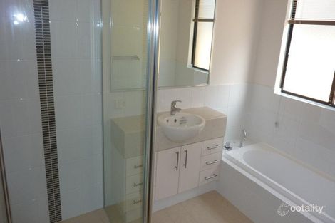 Property photo of 24 Vellum Loop Aveley WA 6069