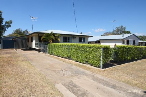 Property photo of 24 Coorada Street Biloela QLD 4715
