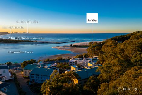 13/36 Duringan St, Currumbin, QLD 4223