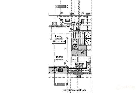 Property photo of 3/32 William Street Lalor VIC 3075