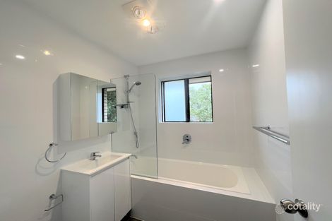 Property photo of 21/43-45 Chapel Street Roselands NSW 2196