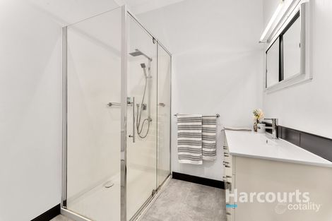 Property photo of 1135 North Road Oakleigh VIC 3166