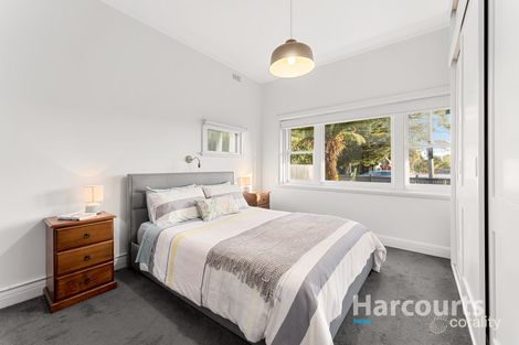 Property photo of 1135 North Road Oakleigh VIC 3166