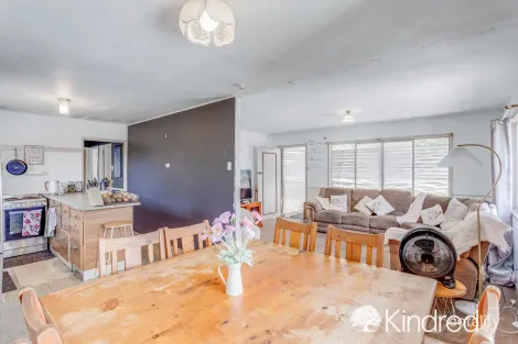 Property photo of 11A Cornelius Street Clontarf QLD 4019