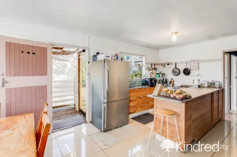 Property photo of 11A Cornelius Street Clontarf QLD 4019