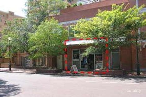 59/23-27 Macmahon St, Hurstville, NSW 2220