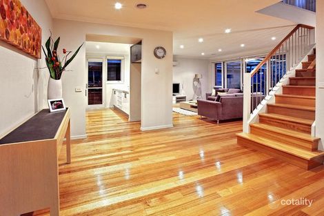 Property photo of 7B Roselyn Crescent Bentleigh East VIC 3165