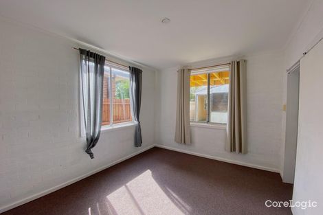 Property photo of 11 Oorana Avenue Phillip Bay NSW 2036