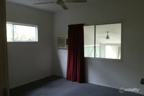 Property photo of 5 Pryor Place Emerald QLD 4720